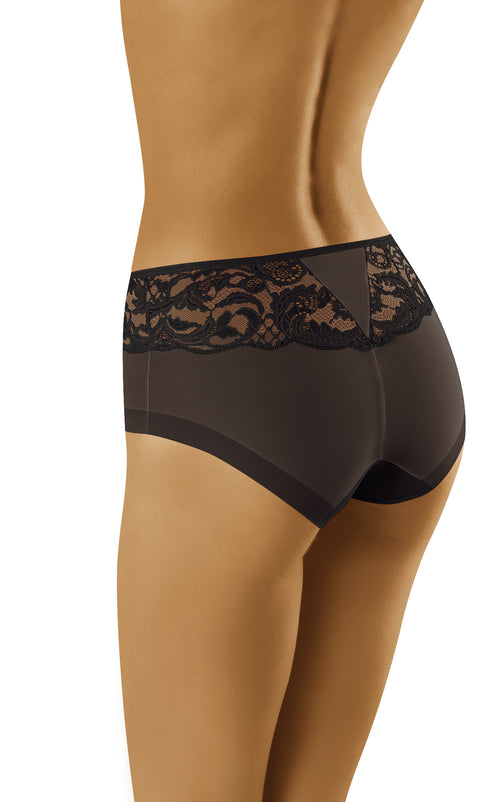 Panties model 156213